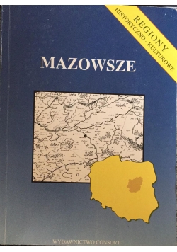 Mazowsze
