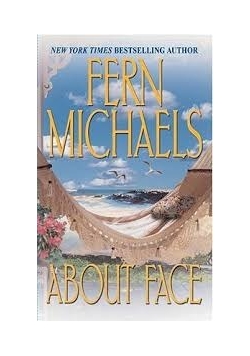 About Face