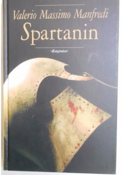 Spartanin
