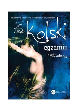 Egzamin z oddychania