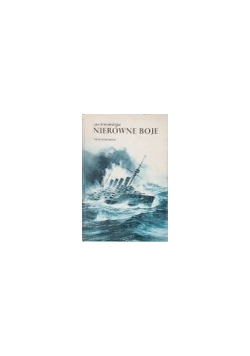 Nierówne boje