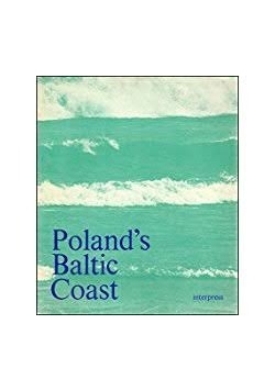 Polands Baltic Coast