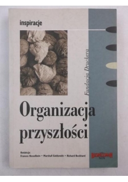 Organizacja przyszłości