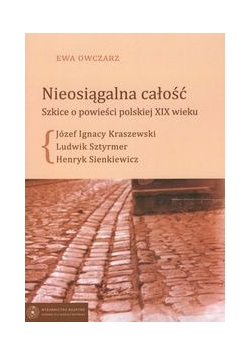 Nieosiągalna całość