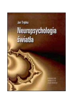 Neuropsychologia światła