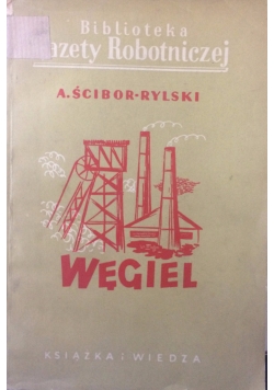 Węgiel