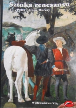 Sztuka renesansu