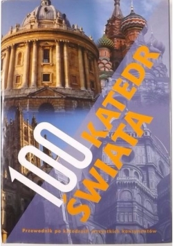100 katedr świata