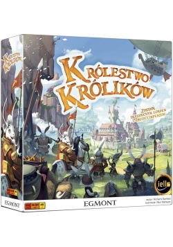 Królestwo Królików