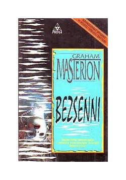 Besseni
