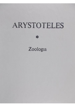 Zoologia