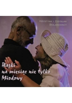 Bajki na miesiąc nie tylko miodowy