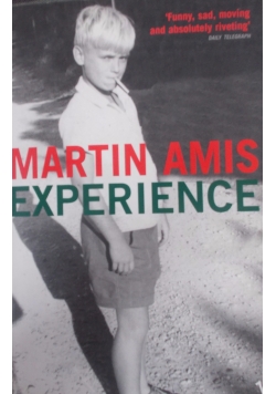 Experience