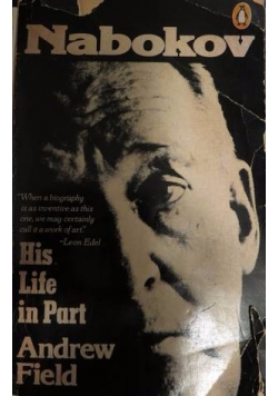 Nabokov