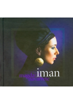 Iman