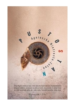 Pustostan. Nowa