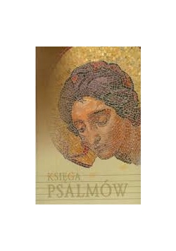 Księga psalmów, miniatura
