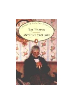 The Warden