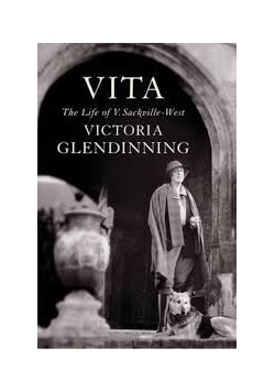 Vita