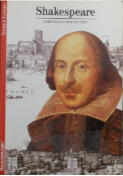 Shakespeare