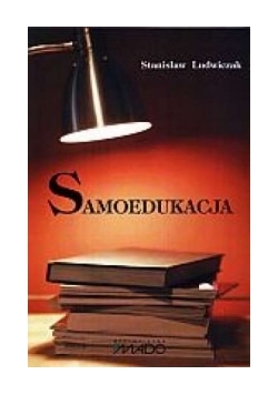 Samoedukacja