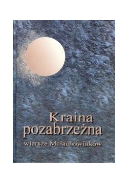 Kraina pozabrzeżna