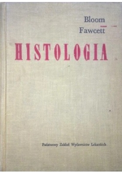 Histologia