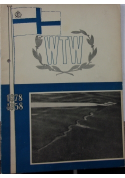 Wtw 1958