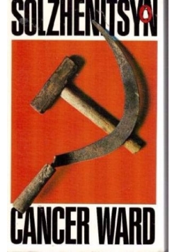 Cancer Ward