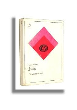 Jung. Nowoczesny mit