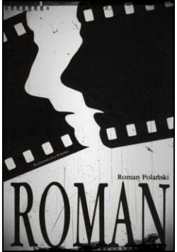 Roman