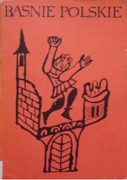 Baśnie polskie