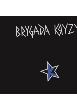 Brygada Kryzys