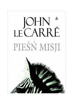 Pieśń misji