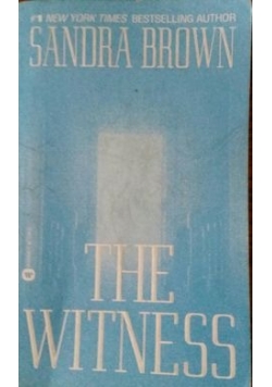 The witness
