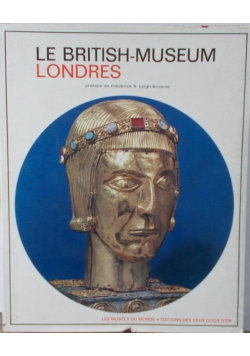 Le British-Museum