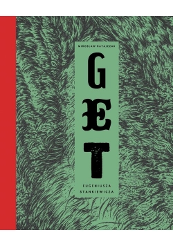 GET Eugeniusza Stankiewicza