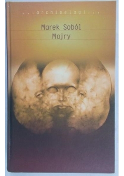 Mojry
