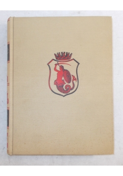 Warszawa, 1930 r.