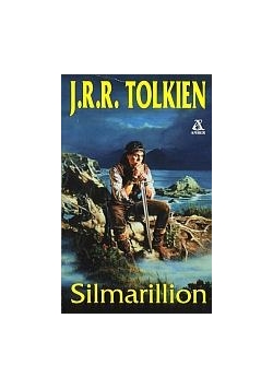 Silmarillion