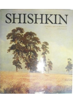 Shishkin