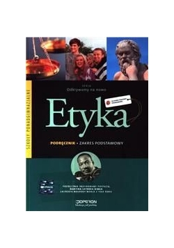 Etyka
