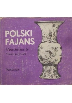 Polski fajans