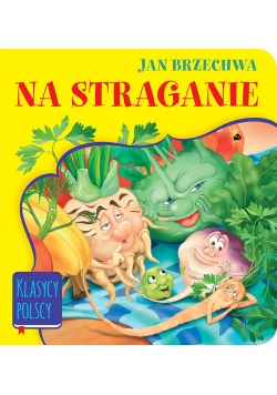 Na straganie