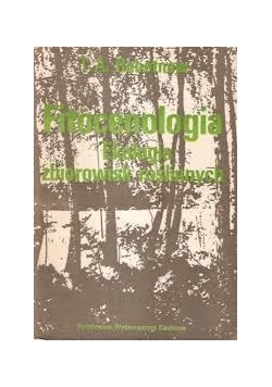 Fitocenologia