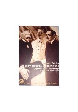 Między prawdą a doktryną