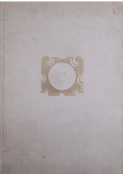 Pan Tadeusz,reprint z  1949 r.