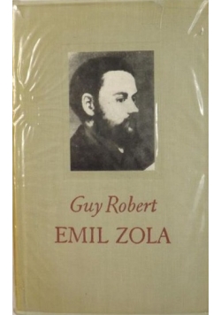 Emil Zola