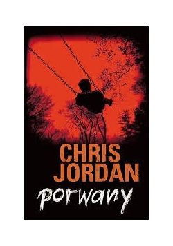 Porwany
