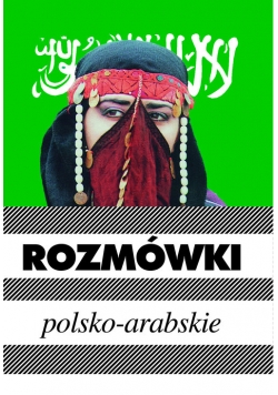 Rozmówki polsko-arabskie